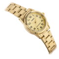 Dámske hodinky  CASIO LTP-V001G-9BUDF (zd589c)