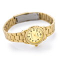 Dámske hodinky  CASIO LTP-V001G-9BUDF (zd589c)