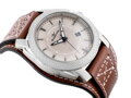 Hodinky UNISEX RUBICON RNCC92 - ORBISON (zr064a)