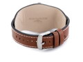 Hodinky UNISEX RUBICON RNCC92 - ORBISON (zr064a)