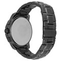 Pánske hodinky MASERATI R8873621007 - SUCCESSO (zs009b)