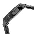 Pánske hodinky MASERATI R8873621007 - SUCCESSO (zs009b)