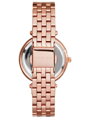 Dámske hodinky Michael Kors MK3431 (zm533b)