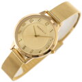 Dámske hodinky PERFECT F387-03 (zp532b) + BOX