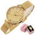 Dámske hodinky PERFECT F387-03 (zp532b) + BOX