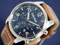 Pánske hodinky Timberland ASHMONT TBL.15252JS/03 (zq012a)