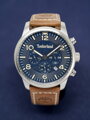 Pánske hodinky Timberland ASHMONT TBL.15252JS/03 (zq012a)