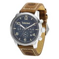 Pánske hodinky Timberland ASHMONT TBL.15252JS/03 (zq012a)