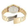 CASIO MTP-V001G-9B PÁNSKE HODINKY + KRABIČKA