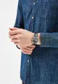 CASIO MTP-1302PL-1A PÁNSKE HODINKY (zd072j) + KRABIČKA
