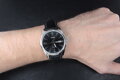 CASIO MTP-1302PL-1A PÁNSKE HODINKY (zd072j) + KRABIČKA