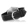 CASIO MTP-1302PL-1A PÁNSKE HODINKY (zd072j) + KRABIČKA