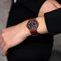 UNISEX hodinky Casio MQ-24UC-4BDF + BOX