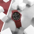 UNISEX hodinky Casio MQ-24UC-4BDF + BOX