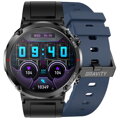 Pánske smart hodinky GRAVITY GT21-5 (sg025e)
