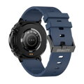 Pánske smart hodinky GRAVITY GT21-5 (sg025e)