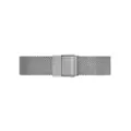 DÁMSKE HODINKY DANIEL WELLINGTON DW00100304 - PETITE STERLING 36MM (zw501o)