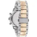 PÁNSKE HODINKY TOMMY HILFIGER 1710570 Legend (zf107b) + KRABIČKA
