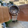 PÁNSKE HODINKY TOMMY HILFIGER 1710570 Legend (zf107b) + KRABIČKA