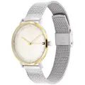 DÁMSKE HODINKY TOMMY HILFIGER 1782667 PIPPA + KRABIČKA