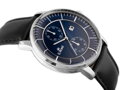 Hodinky G. ROSSI - 6462A (zg206b)