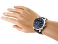 Hodinky G. ROSSI - 6462A (zg206b)