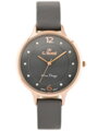 Hodinky G. ROSSI - 10411A (zg714d) 