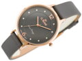 Hodinky G. ROSSI - 10411A (zg714d) 