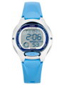Hodinky detské CASIO LW-200-2B (zd579d)