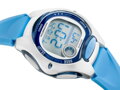 Hodinky detské CASIO LW-200-2B (zd579d)