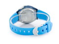 Hodinky detské CASIO LW-200-2B (zd579d)