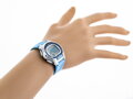 Hodinky detské CASIO LW-200-2B (zd579d)