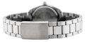 Dámske hodinky  CASIO LTP-1302D 1A1VDF (zd521d)