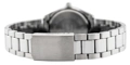 Dámske hodinky  CASIO LTP-1302D 1A1VDF (zd521d)