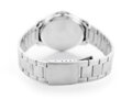 Pánske hodinky CASIO MTP-V004D-1B2 (zd047f)