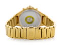 Dámske hodinky  TOMMY HILFIGER 1782278 EVE (zf523a)