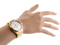 Dámske hodinky  TOMMY HILFIGER 1782278 EVE (zf523a)