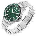 Pánske hodinky EMPORIO ARMANI AR11338 - MARIO (zx131a)