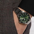 Pánske hodinky EMPORIO ARMANI AR11338 - MARIO (zx131a)