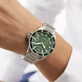 Pánske hodinky EMPORIO ARMANI AR11338 - MARIO (zx131a)