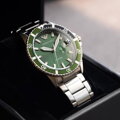 Pánske hodinky EMPORIO ARMANI AR11338 - MARIO (zx131a)