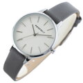 Dámske hodinky PERFECT E374-01 (zp524a) + BOX