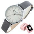 Dámske hodinky PERFECT E374-01 (zp524a) + BOX