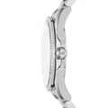 Dámske hodinky Michael Kors MK6554 BRADSHAW(zm546a)