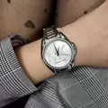 Dámske hodinky Michael Kors MK6554 BRADSHAW(zm546a)