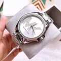 Dámske hodinky Michael Kors MK6554 BRADSHAW(zm546a)