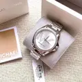 Dámske hodinky Michael Kors MK6554 BRADSHAW(zm546a)