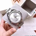 Dámske hodinky Michael Kors MK6554 BRADSHAW(zm546a)