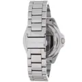 Dámske hodinky Michael Kors MK6554 BRADSHAW(zm546a)