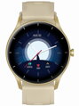 Dámske smartwatch GRAVITY GT2-4  (sg019d)
